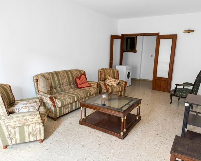 Image No.10-Appartement de 3 chambres à vendre à Mijas Costa