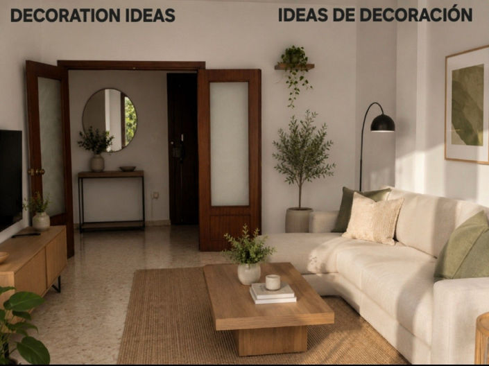 Image No.11-3 Bed Apartment for sale