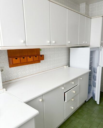 Image No.12-Appartement de 3 chambres à vendre à Mijas Costa