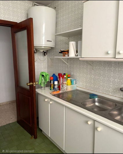 Image No.13-3 Bed Apartment for sale