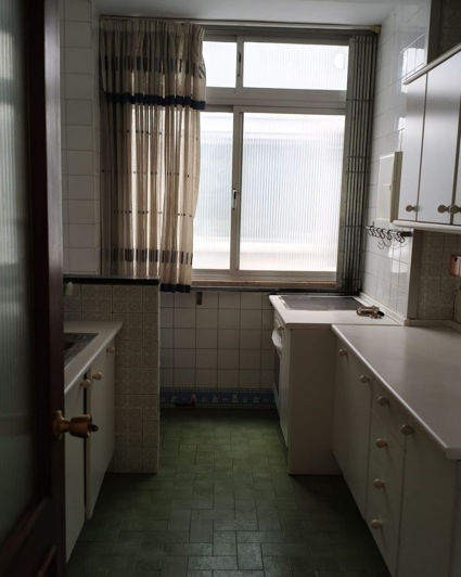 Image No.14-3 Bed Apartment for sale