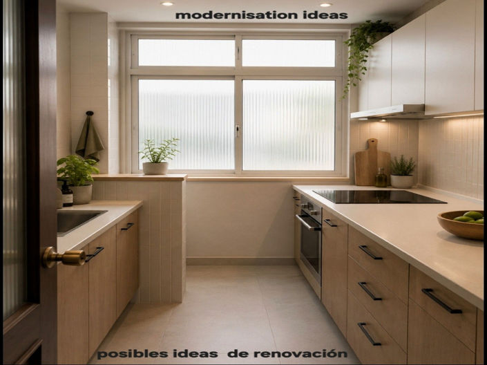 Image No.15-3 Bed Apartment for sale