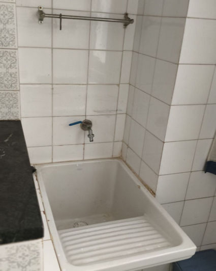 Image No.18-3 Bed Apartment for sale