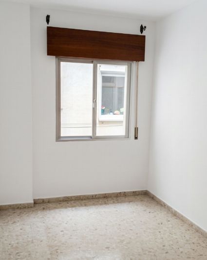 Image No.19-Appartement de 3 chambres à vendre à Mijas Costa