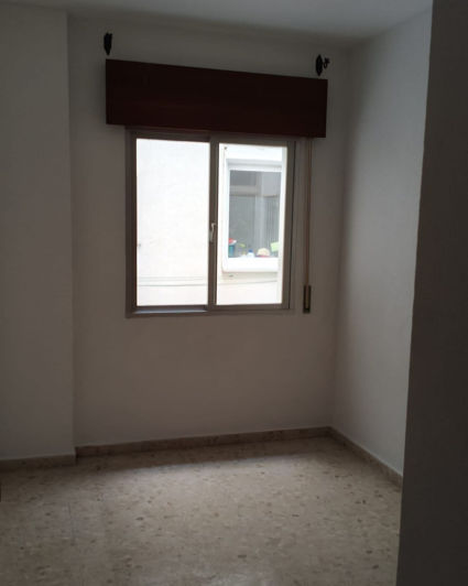 Image No.19-3 Bed Apartment for sale