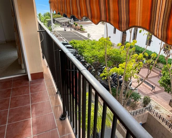 Image No.2-Appartement de 3 chambres à vendre à Mijas Costa