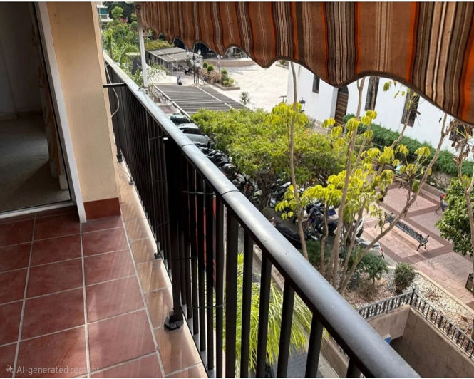 Image No.2-3 Bed Apartment for sale