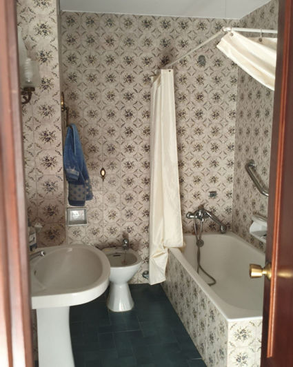 Image No.20-3 Bed Apartment for sale