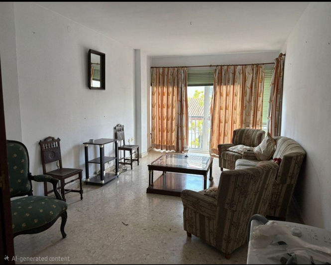 Image No.6-3 Bed Apartment for sale