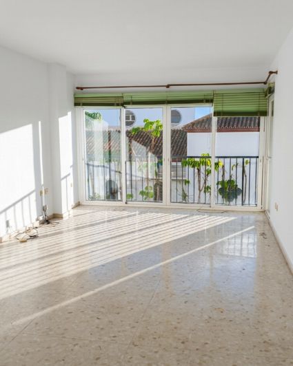 Image No.7-Appartement de 3 chambres à vendre à Mijas Costa