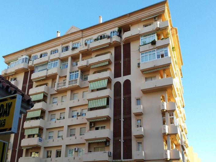Image No.3-5 Bed Apartment for sale