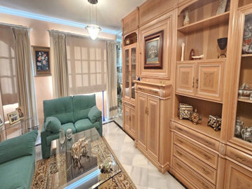 5-3595ad71cbd87be6c3643a4285ef4791