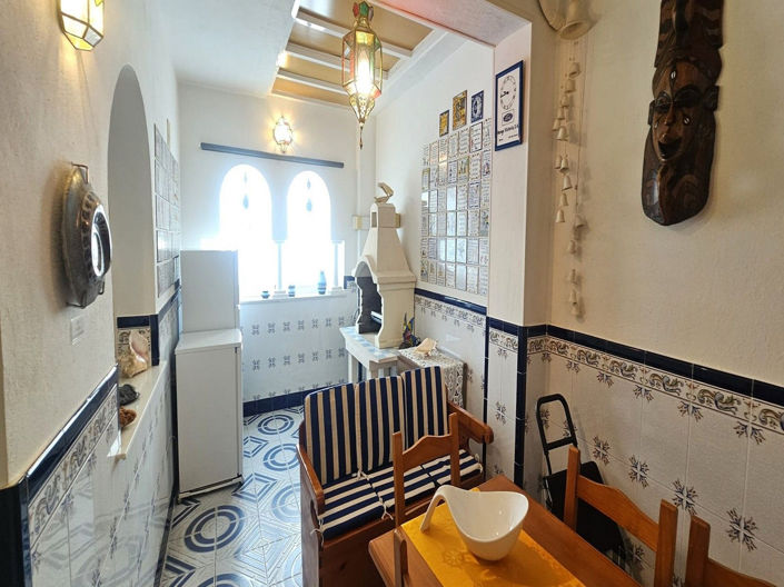 Image No.8-5 Bed Apartment for sale