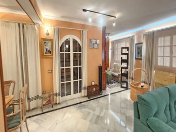 r5356525-image-8
