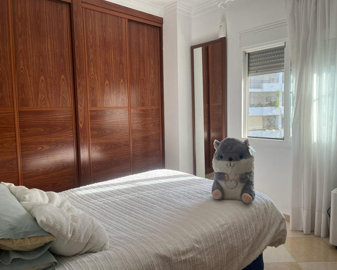 12-53013098fcab6c38b1379cd33298e050