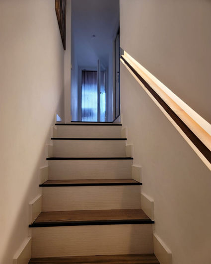 Image No.19-2 Bed House for sale