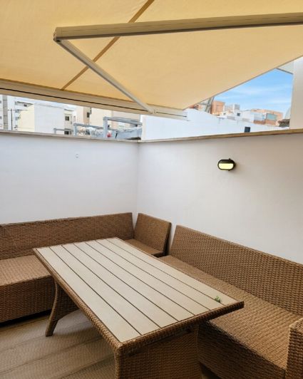 Image No.19-2 Bed Villa for sale