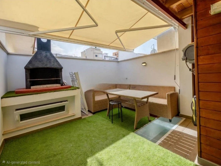 Image No.2-2 Bed House for sale