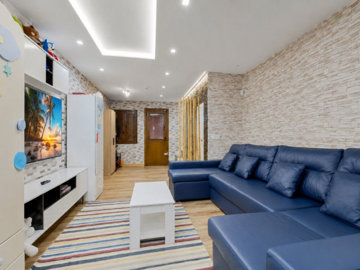 r5356558-image-3