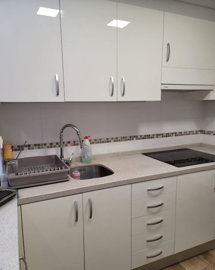 6-241328e1bcc9c0d8ce1222beb6c967a8