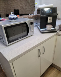 7-aa4cc561180b369757c0bb4af9886cd3