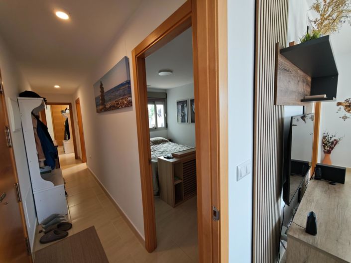 Image No.11-2 Bed Apartment for sale