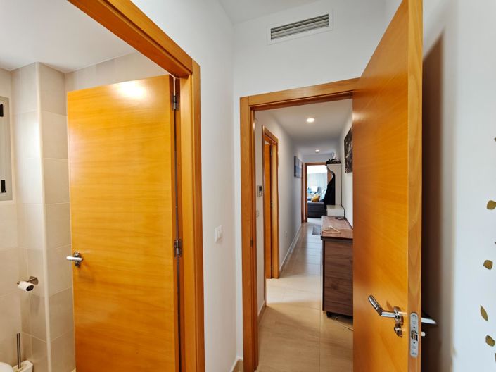 Image No.22-2 Bed Apartment for sale