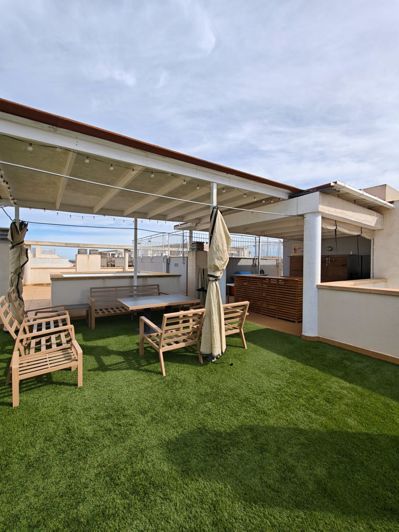 Image No.26-2 Bed Apartment for sale