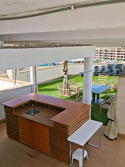 Image No.30-2 Bed Apartment for sale