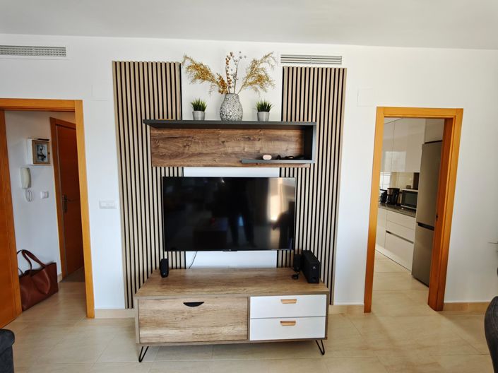 Image No.6-2 Bed Apartment for sale