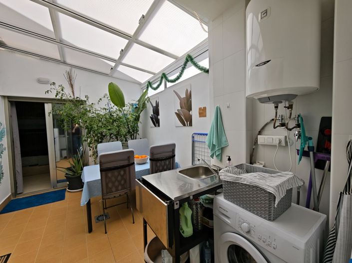 Image No.9-2 Bed Apartment for sale