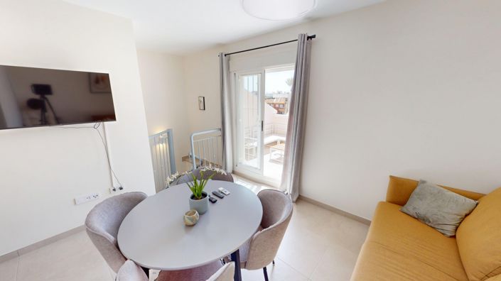 Image No.11-3 Bed Apartment for sale