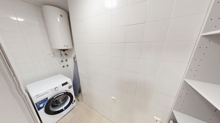 Image No.14-3 Bed Apartment for sale