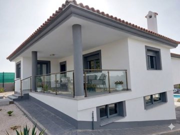 950-villa-for-sale-in-calasparra-26764-large