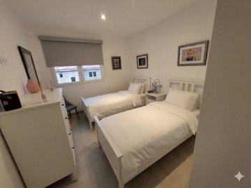 950-villa-for-sale-in-calasparra-26757-large