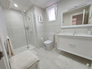 950-villa-for-sale-in-calasparra-26765-large