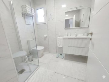 950-villa-for-sale-in-calasparra-26763-large