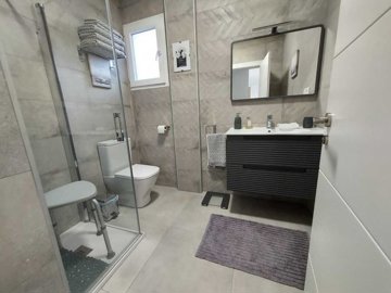 863-villa-for-sale-in-murcia-region-23415-lar