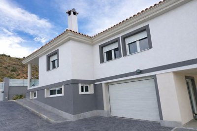 950-villa-for-sale-in-calasparra-26768-large