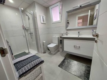 863-villa-for-sale-in-murcia-region-23422-lar