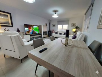 950-villa-for-sale-in-calasparra-26758-large