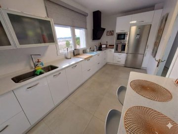 950-villa-for-sale-in-calasparra-26759-large