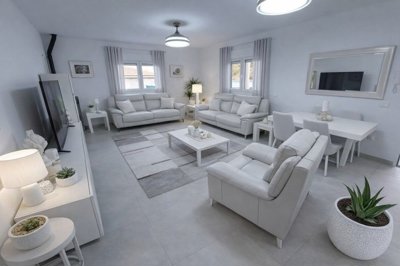 950-villa-for-sale-in-calasparra-26761-large