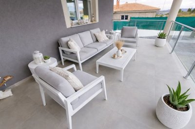 950-villa-for-sale-in-calasparra-26760-large