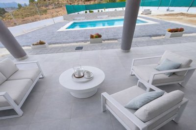 950-villa-for-sale-in-calasparra-26766-large