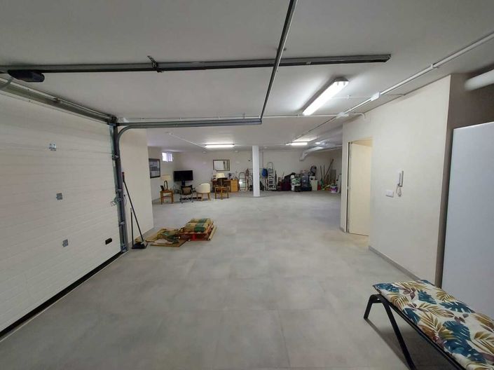 Image No.16-Villa de 3 chambres à vendre à Calasparra