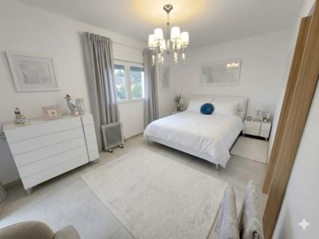 950-villa-for-sale-in-calasparra-26762-large