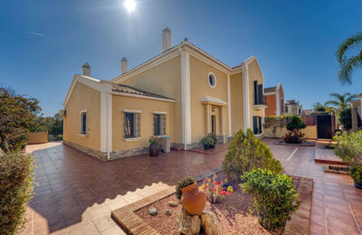 1-7980e48d732b6fc85c14b43b94d2aa54