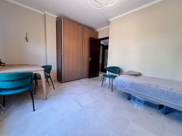 Image No.19-Villa de 5 chambres à vendre à Guadalmina