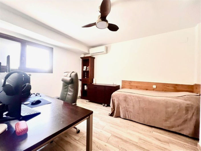 Image No.25-Villa de 5 chambres à vendre à Guadalmina